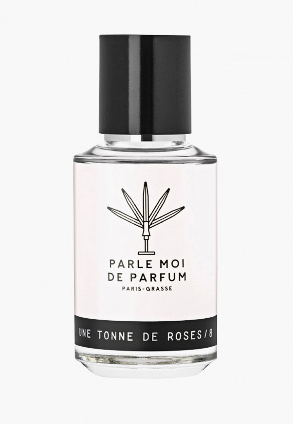 Parle Moi de Parfum Парфюмерная вода - фото 1