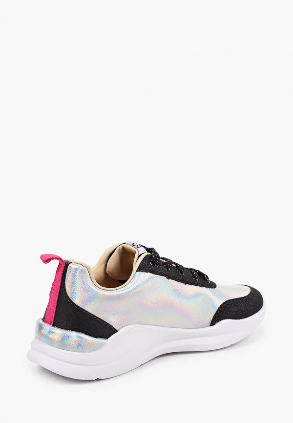 Choupette Кроссовки - фото 3