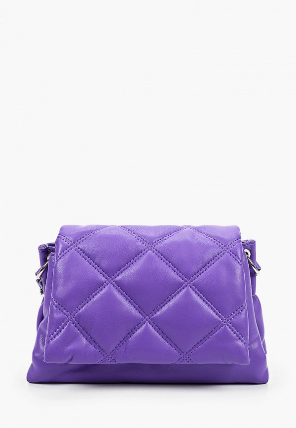 Mango Сумка - DIAMOND - фото 1