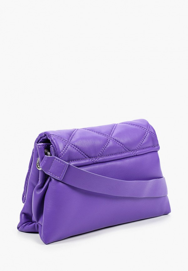 Mango Сумка - DIAMOND - фото 2