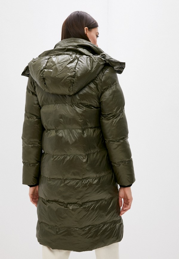 Canadian Куртка утепленная - фото 4