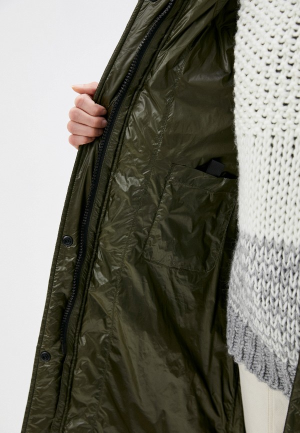 Canadian Куртка утепленная - фото 5