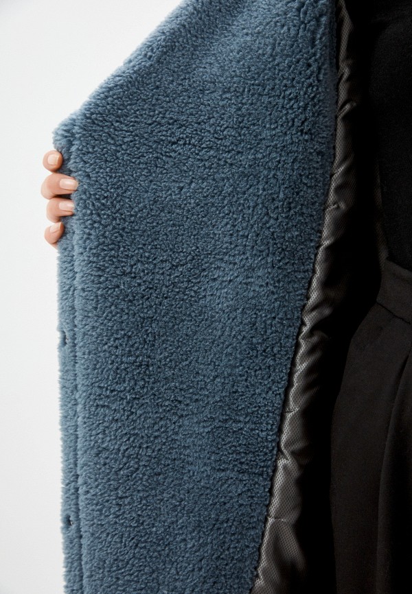 Nataliy Beate Куртка утепленная - фото 4