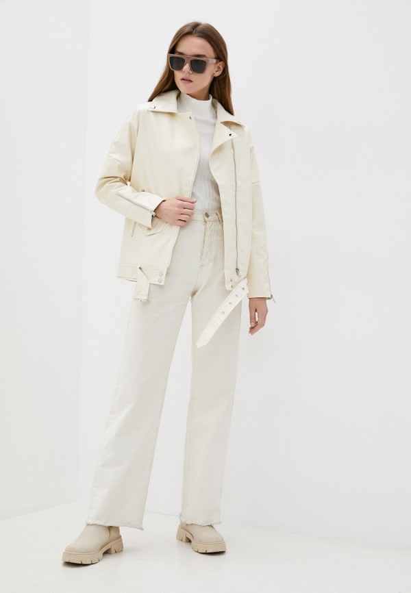 Izabella Косуха - фото 2