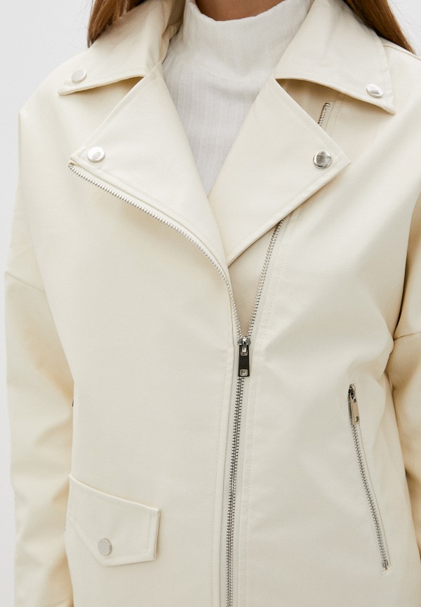 Izabella Косуха - фото 4