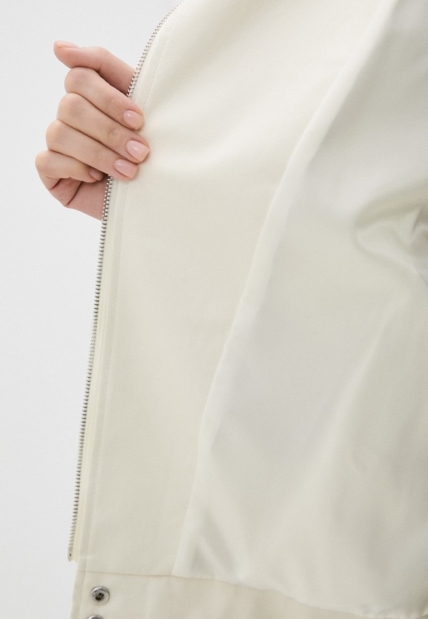 Izabella Косуха - фото 5