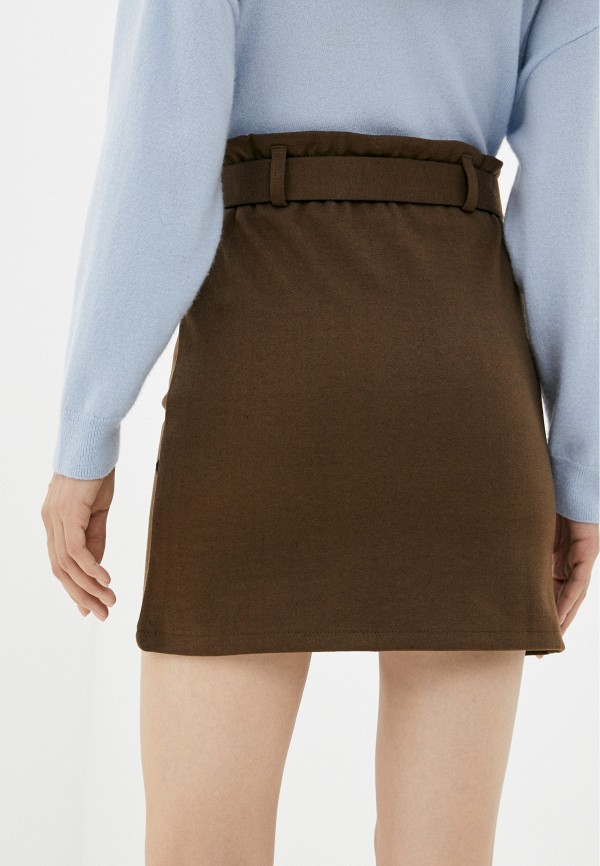 Izabella Юбка - фото 3