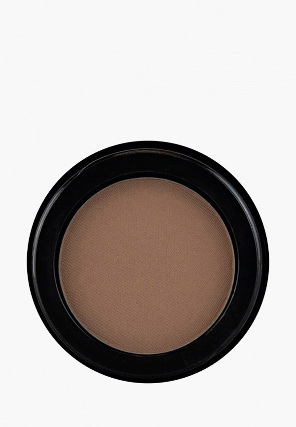 Billion Dollar Brows Тени для бровей - водостойкие - фото 1