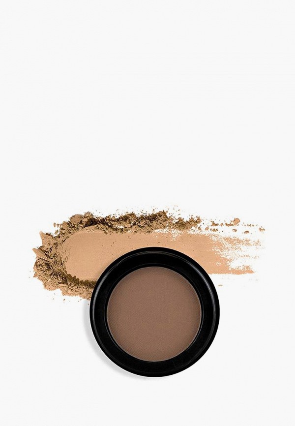 Billion Dollar Brows Тени для бровей - водостойкие - фото 3