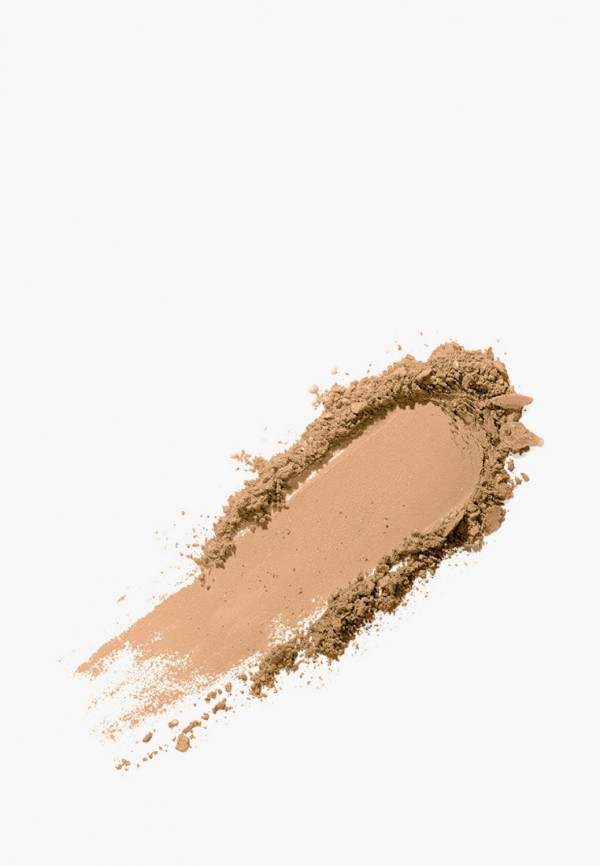 Billion Dollar Brows Тени для бровей - водостойкие - фото 4