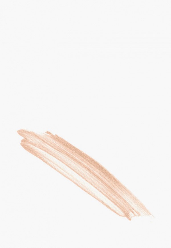 Billion Dollar Brows Хайлайтер - Gold Infused Illuminator 20 мл - фото 4