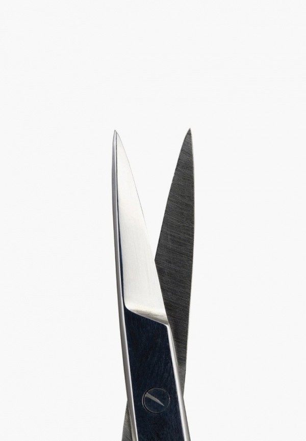 Billion Dollar Brows Набор для ухода за бровями - фото 3