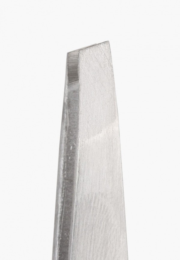 Billion Dollar Brows Набор для ухода за бровями - фото 4