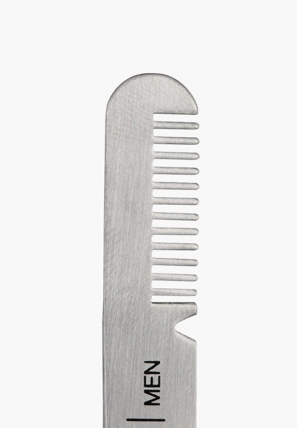 Billion Dollar Brows Набор для ухода за бровями - фото 5