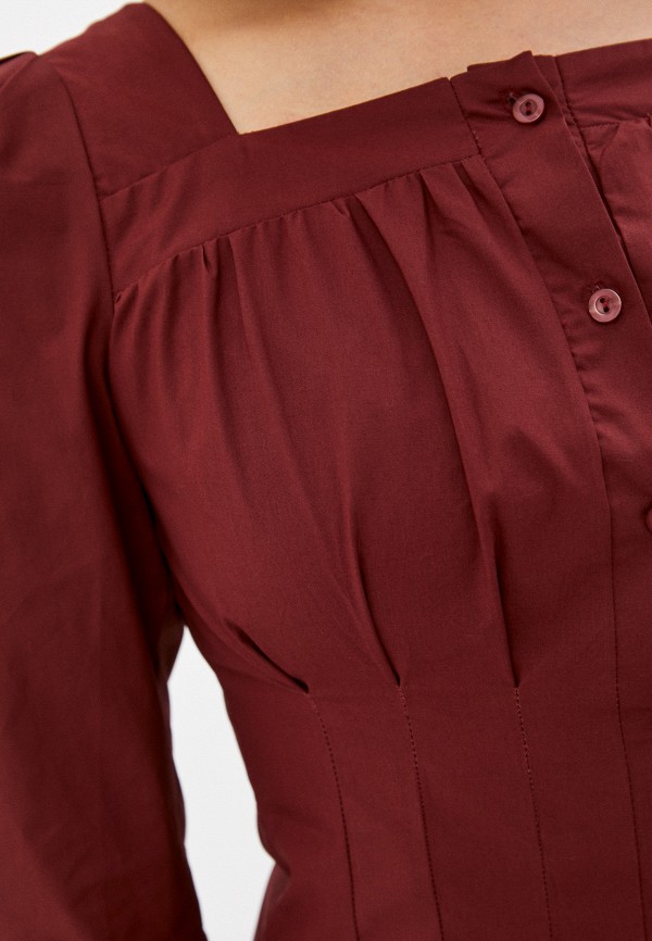 Allegri Блуза - фото 4