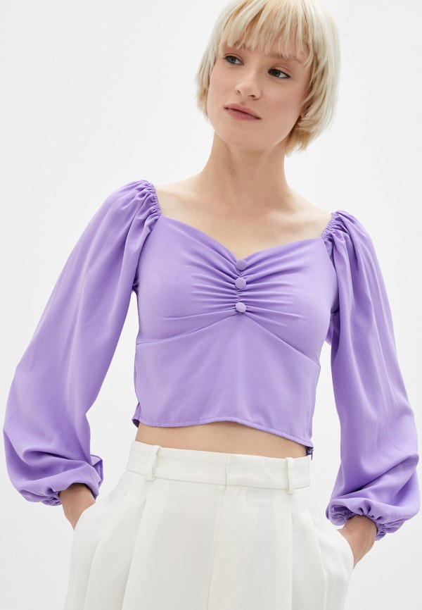 Allegri Топ - фото 1