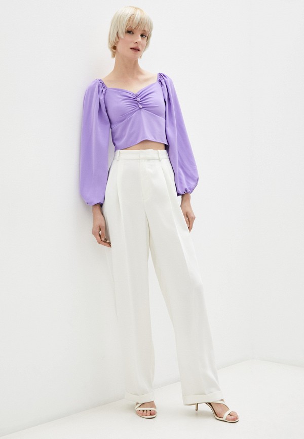 Allegri Топ - фото 2