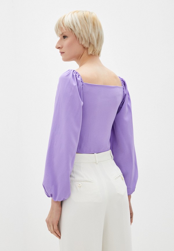 Allegri Топ - фото 3