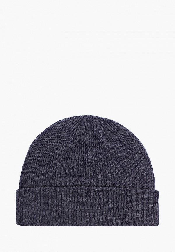 Quiksilver Шапка - PERFORMER 2  HDWR BYJH - фото 2