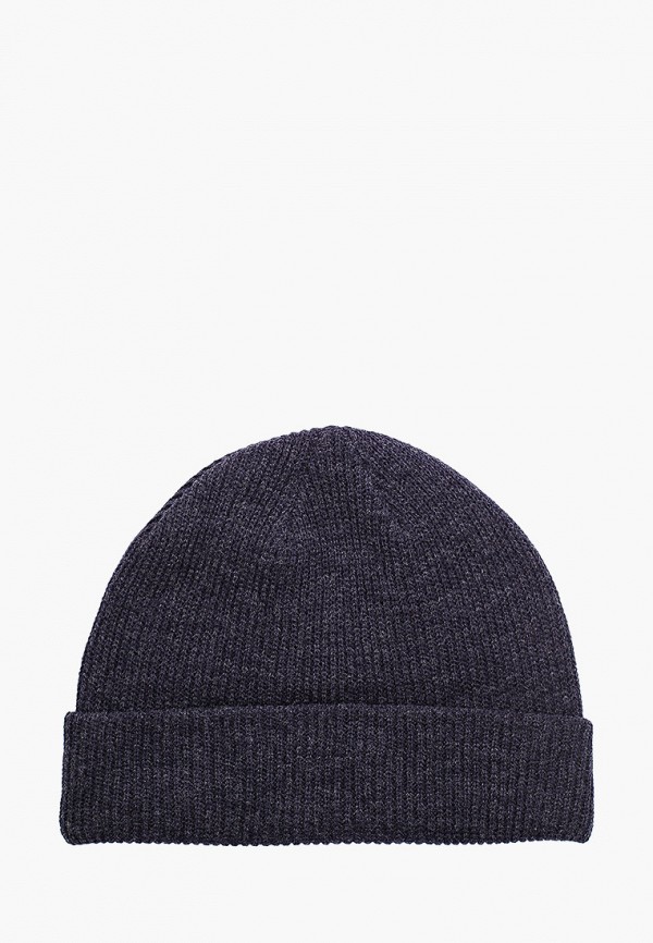 Quiksilver Шапка - PERFORMER 2  HDWR BYJH - фото 2