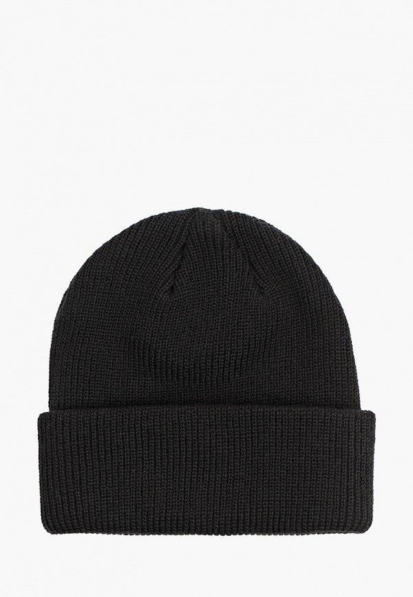 Quiksilver Шапка - PERFORMER 2  HDWR KVJ0 - фото 2