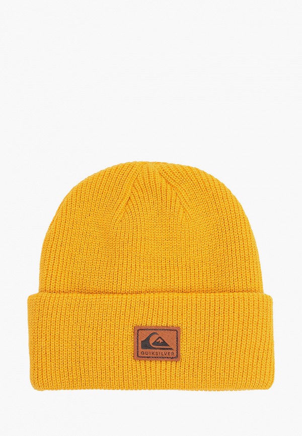 Quiksilver Шапка - PERFORMER 2  HDWR YMA0 - фото 1