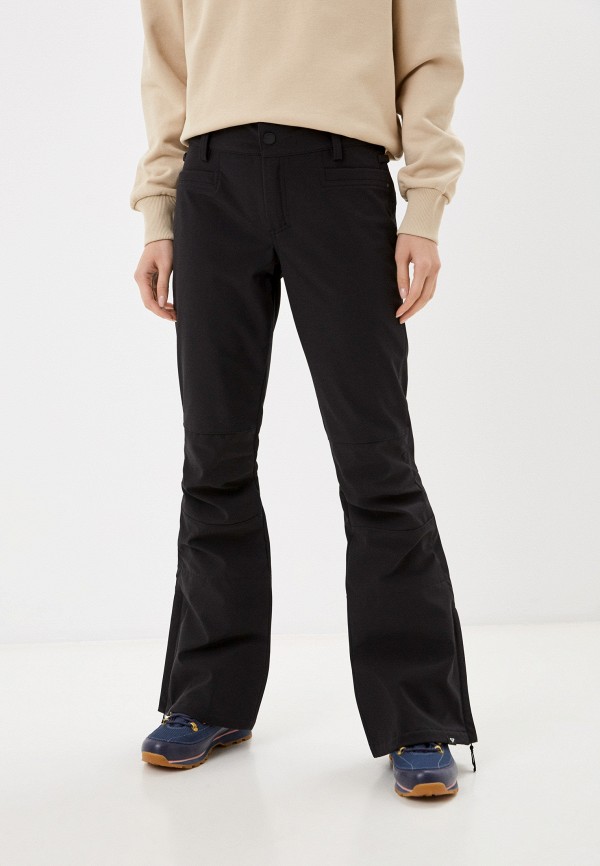 Roxy Брюки горнолыжные - CREEK PT J SNPT KVJ0 - фото 1