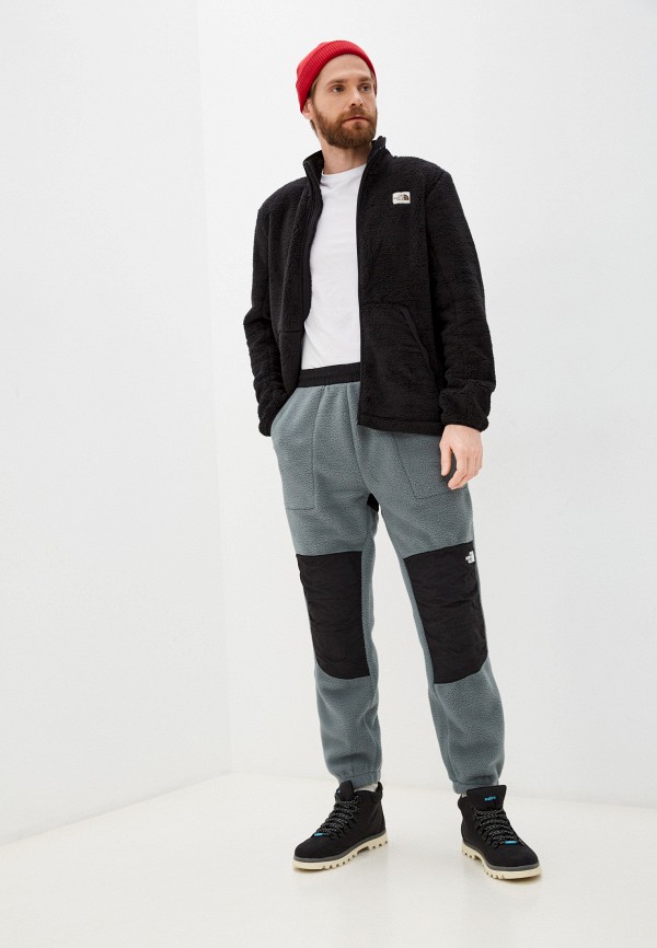 The North Face M DENALI PANT 