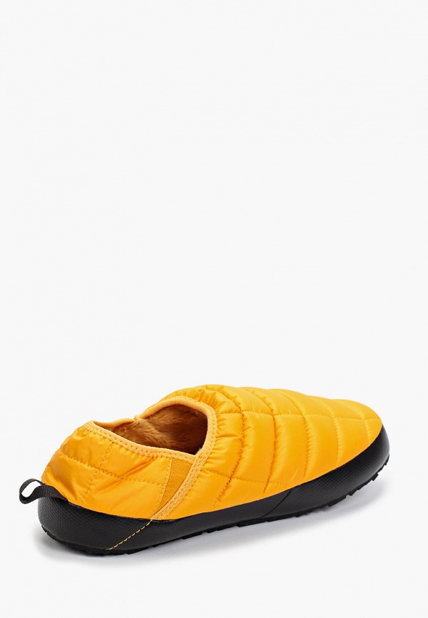 The North Face Слипоны - M TB TRCTN MULE V - фото 3