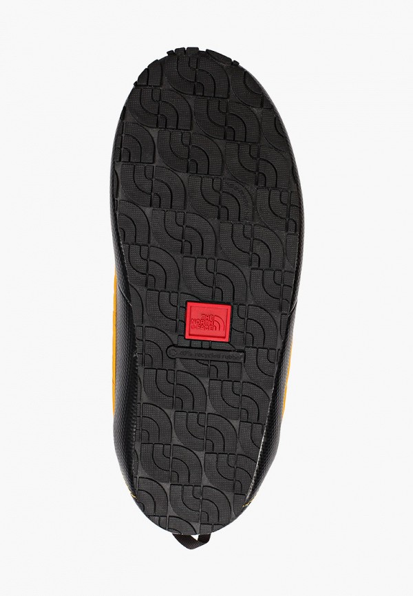 The North Face Слипоны - M TB TRCTN MULE V - фото 5