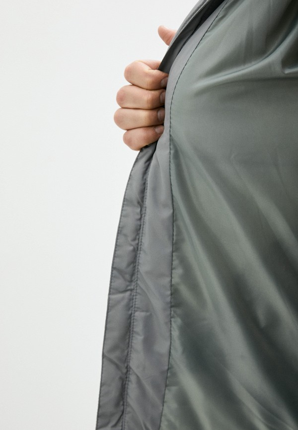 Brave Soul Куртка утепленная - фото 4