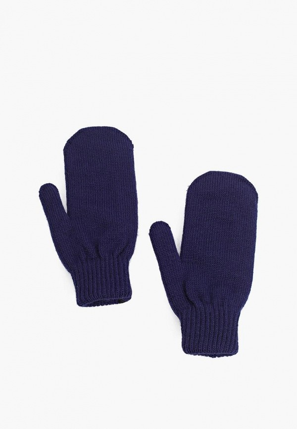 Ferz Варежки - фото 1