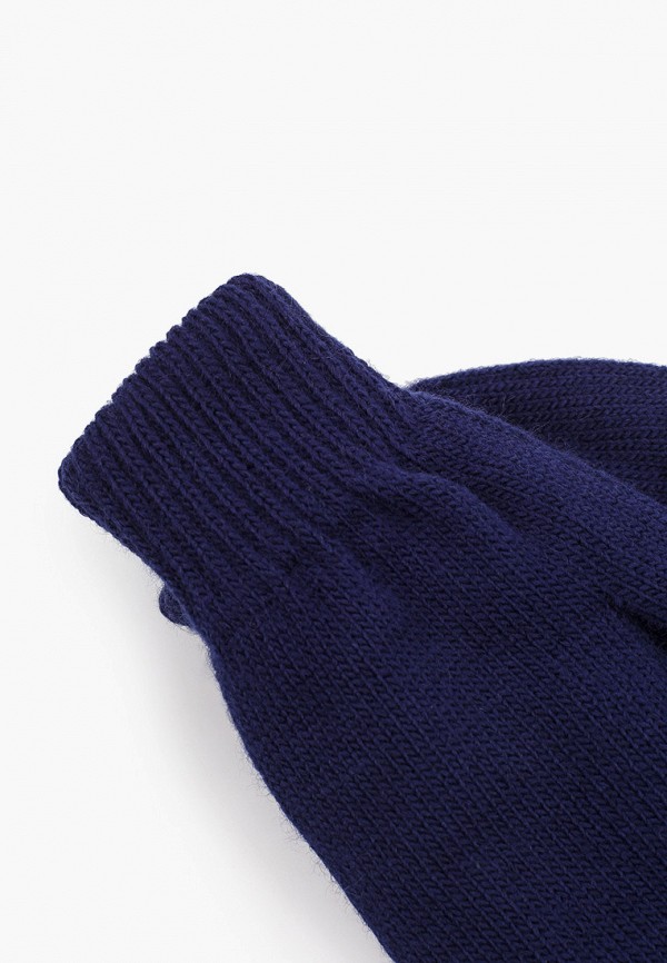 Ferz Варежки - фото 2