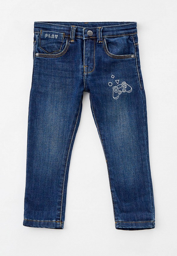 Losan Джинсы - фото 1