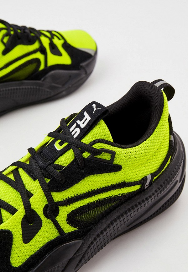 PUMA Кроссовки - RS-DREAMER - фото 2