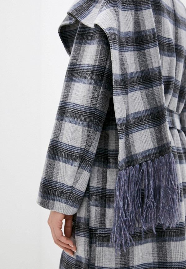 United Colors of Benetton Пальто - фото 5