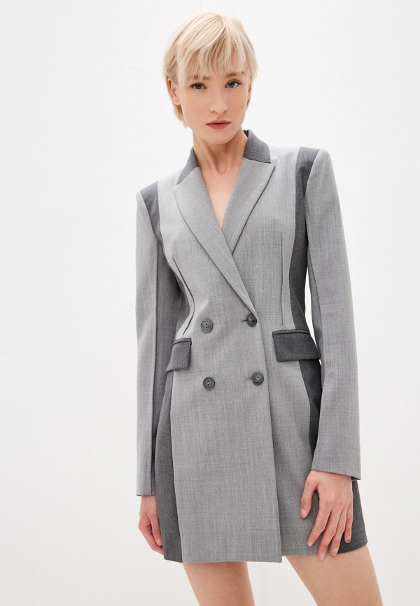 Patrizia Pepe Платье - фото 1