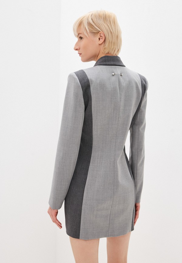 Patrizia Pepe Платье - фото 4