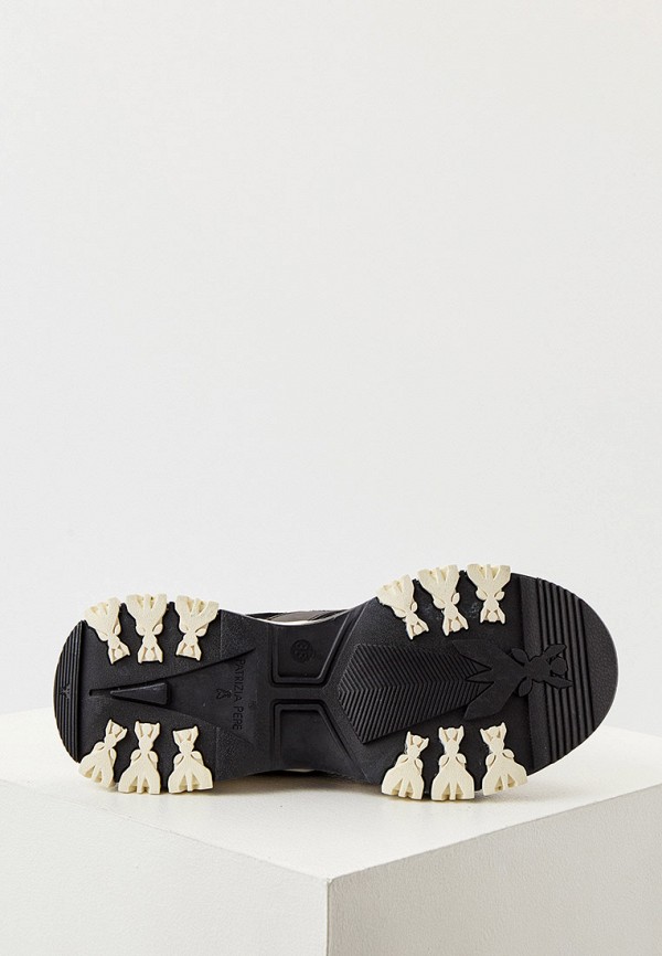 Patrizia Pepe Кроссовки - фото 5