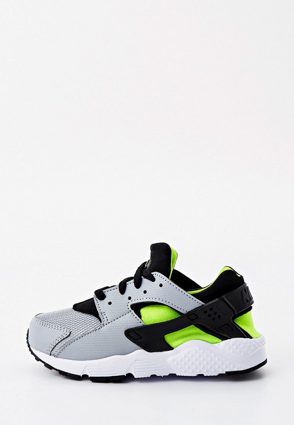 Nike huarache hotsell run ps