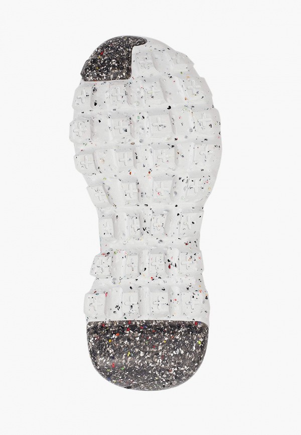 Nike Кроссовки - SPACE HIPPIE 04 - фото 5