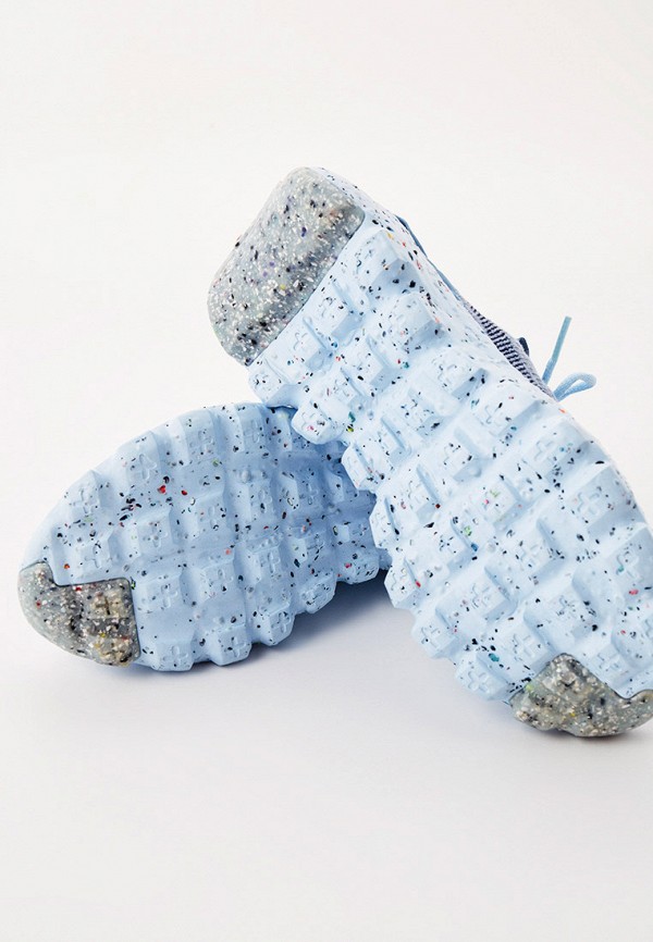 Nike Кроссовки - W NIKE SPACE HIPPIE 04 - фото 5