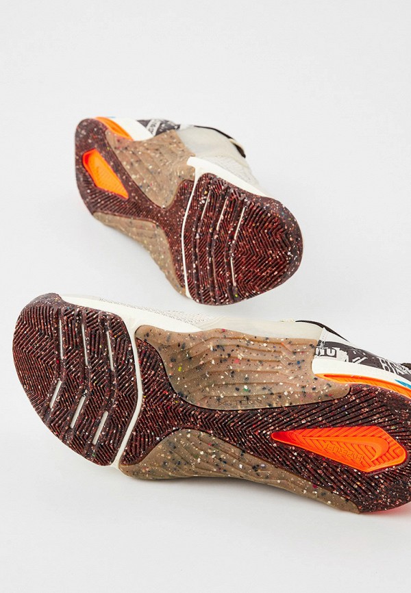 Nike Кроссовки - NIKE METCON 7 MFS - фото 5