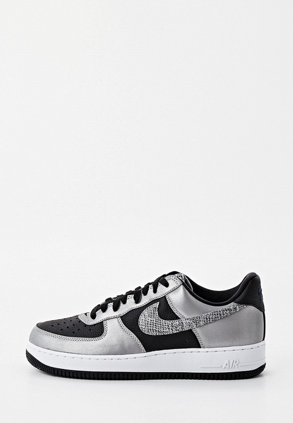 Nike air force b sales