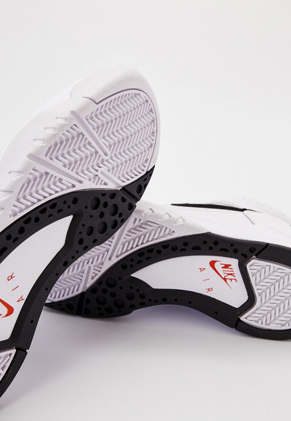 Nike Кроссовки - AIR FLIGHT LITE MID - фото 5