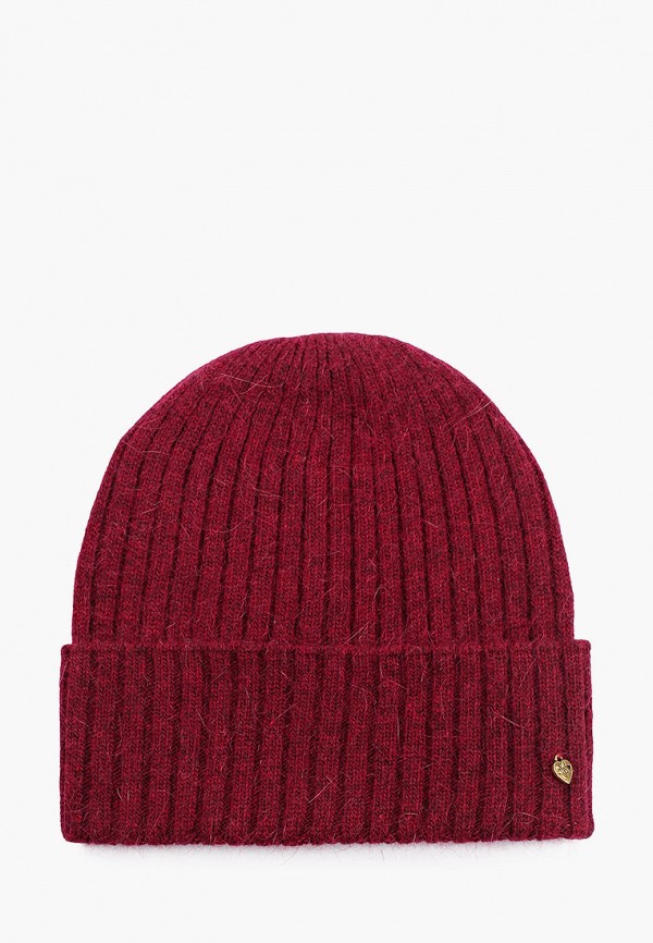 Noryalli Шапка - фото 1