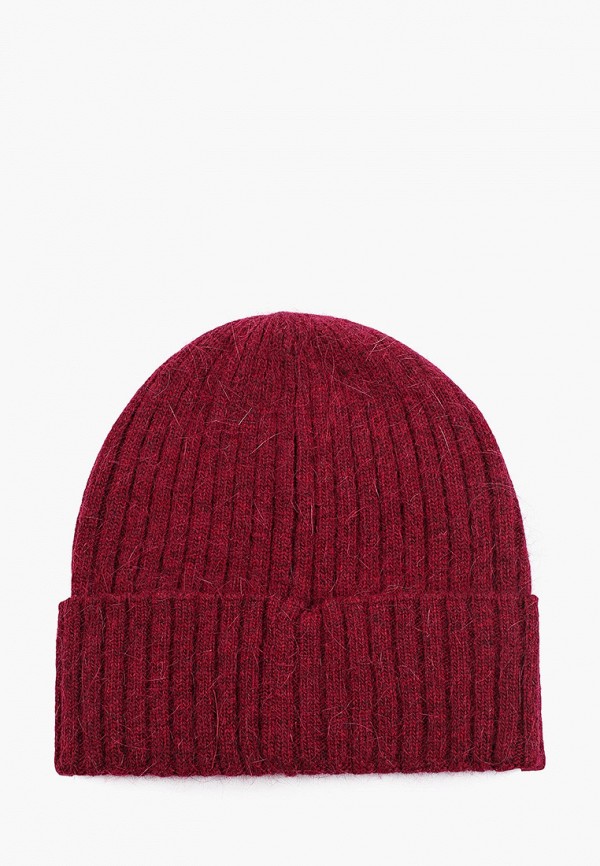 Noryalli Шапка - фото 2