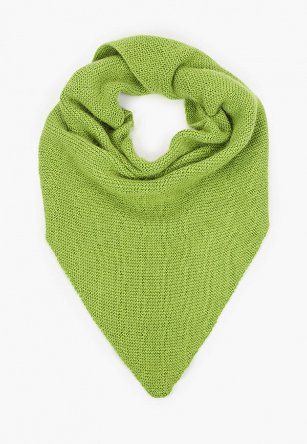 Noryalli Косынка и перчатки - фото 2