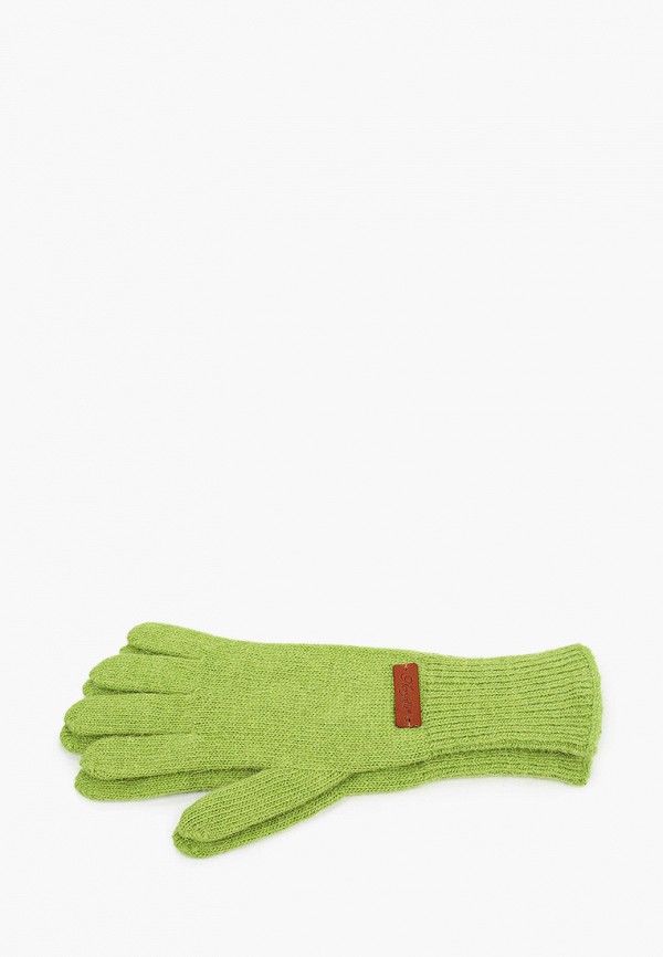 Noryalli Косынка и перчатки - фото 4