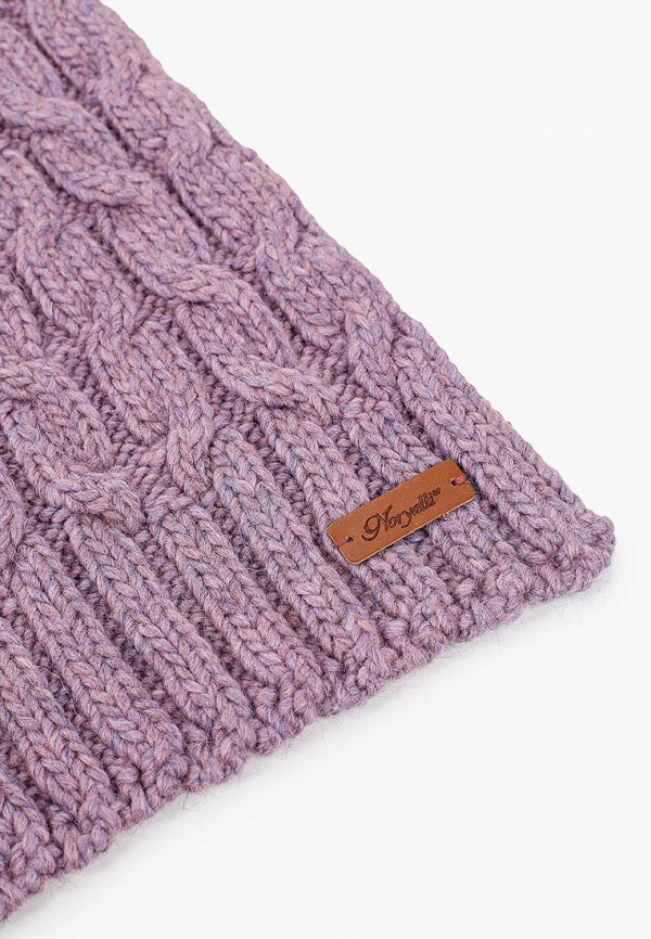 Noryalli Шарф - фото 2